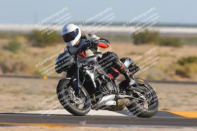 media/Nov-06-2023-Moto Forza (Mon) [[ce023d0744]]/3-Intermediate Group/Session 5 (Turn 4)/